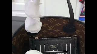 Women Lv Handbags [upl. by Durham761]