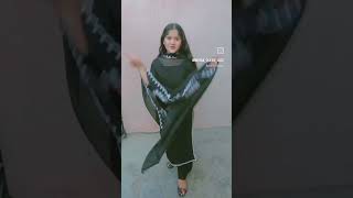 Tere hatha vich hath topstar dance song trending viraldance [upl. by Ludewig]