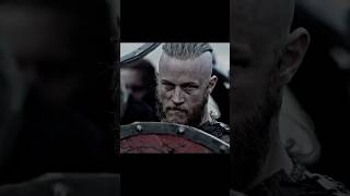 Ragnar’s farewell to Floki 💔 vikings sad edit ￼ [upl. by Odanref]