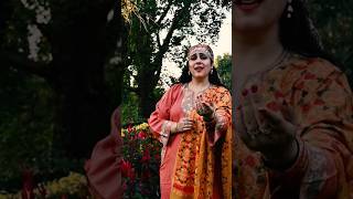 Chaman Se Rota Hua Mausamebahaar gaya ✨️ iqbalpoetryinurdu allamaiqbal selfcomposedmusic [upl. by Yesor]