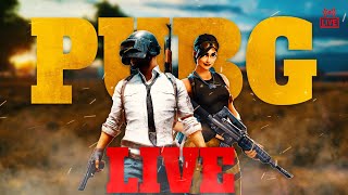 PUBG PC മലയാളം LIVE STREAMING bgmi gtav gta5roleplaymalayalamlive [upl. by Buffo]