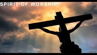 Spirit Of Worship Gospel Mix 2022 Shona Worship Songs Gospel Mix 2022 Zim Worship Songs [upl. by Corabella]