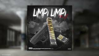 Tru G  Limpi Limpi Prodtwenty4 amp pindanees [upl. by Akinam]