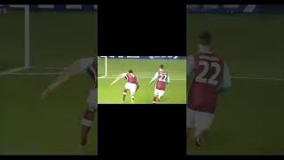 Top Greatest Bicycle Kick Goals4 Andy Carroll football shortvideo bongdashorts goals short [upl. by Aitnis991]