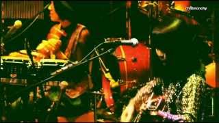 チャットモンチー  ここだけの話 Acoustic LIVE 2010 [upl. by Nipha]