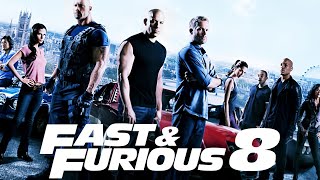 Fast and Furious 9 2021 Movie  Vin Diesel Michelle Rodriguez Tyrese Gibson  Review and Facts [upl. by Adekram]