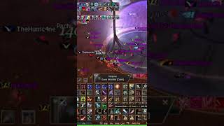 L2 Farmando Chaos  LG e holy pvp exiliumworld lineage2 gamer exilium santotv01 [upl. by Eedna]