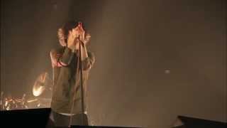 CHAOSMYTH live ONE OK ROCK [upl. by Atinaw]