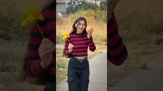 Jadui ball ⚽️😂  suhani patel  shorts trending viralvideo comedy suhanipatel [upl. by Enirak]