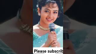 telugu song soundarya dongata please like subscribe coment [upl. by Shelli550]