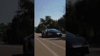 LAMBORGHINI 🚓🚨ll HOME DELIVERY lemborghiniavantador lomborghini payar defender automobile [upl. by Naut]