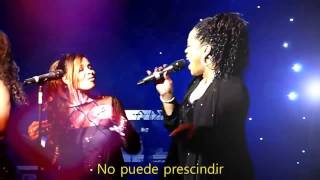 Evelyn Champagne King  Love come down [upl. by Iram]