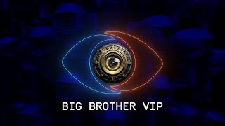 Termet live ne Big Brother VIP Albania [upl. by Katzir]