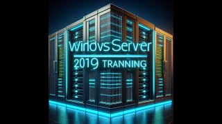 Chapter01Getting Started with Windows Server 2019 An Introduction [upl. by Nica]