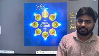 board exam study  exam tips 100100  Diwali Gift [upl. by Church]