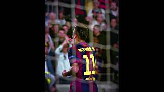 Neymar LEAVE Last football neymar football edit footballedits fyp [upl. by Ettegroeg]