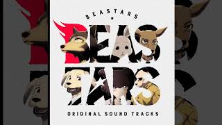 Beastars Original Soundtrack [upl. by Earl195]