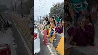 Mere bachcho ko kidnap karne ki Himmat kaise ho gayi 😡🤪 shorts emotional funny comedy ytshort [upl. by Charmion]