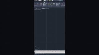 Adding the Layers Dropdown to your Quick Access Toolbar tutorial autocad [upl. by Clova]