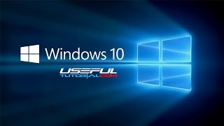 Windows 10 free download and install  how to [upl. by Yetti]