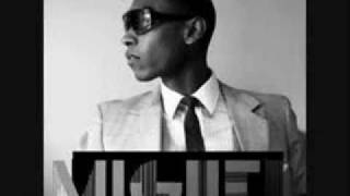 Miguel  Sure Thing  FREE DOWNLOAD [upl. by Ras770]