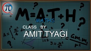 NCERT Class 12 approximation [upl. by Assin]