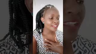 itakuwa furaha kule juu mbinguni tukiimba hosana na bwana hallelujah 🙌 sdasongs viral foryou [upl. by Esteban]