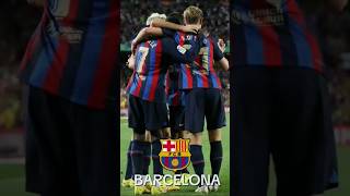 BARCELONA NE SONG🩵❤️ barcelona fcmobile eafc24 eafc25 barcelonasong newsong trending [upl. by Itin628]