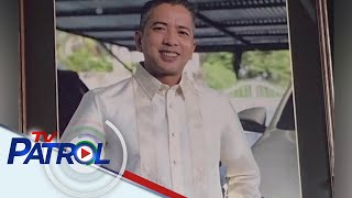 Pamilya ng nawawalang sabungero inalok umano ng P20M para manahimik  TV Patrol [upl. by Terag]