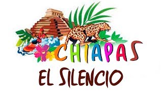 chiapas  El Silencio [upl. by Asalocin]