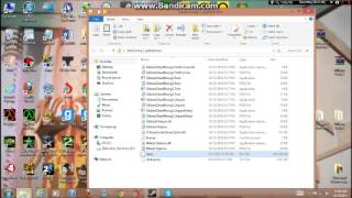 Dead Rising 2 PC Mods Tut using gibbed tool to unpack a npcbig and model swaping [upl. by Atinet123]