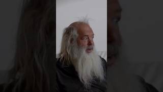 quotSystem Of A Down is a ridiculous bandquot says Rick Rubin [upl. by Harbour]