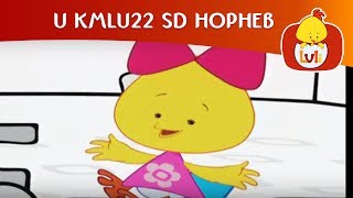 U KMLU22 SD HOPHEB maavaron  Luli TV [upl. by Lilah]