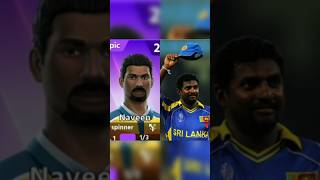 Real life bowlers cricket league bowlerscricket [upl. by Mallissa60]