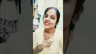 Tmhare pass paise hote to mai khud chali aati funny comedy seemaofficial [upl. by Balf]