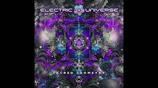 Electric Universe amp Raja Ram  Satory [upl. by Dnumyar854]