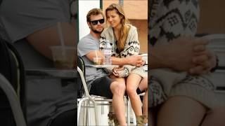 Chris Hemsworth amp Elsa Pataky [upl. by Younger]