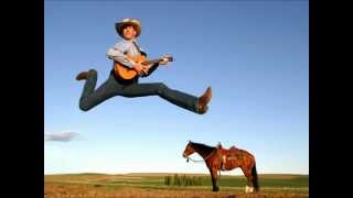 Wylie amp The Wild West  Happy Rovin Cowboywmv [upl. by Vivianna458]