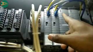 Yokogawa DCS system amp Card Details in Hindi  Instrument Guru [upl. by Alisha]