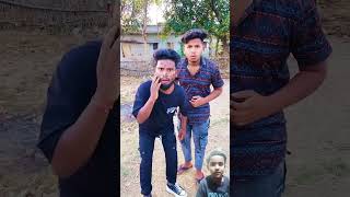 saare daag nickel jayega abccomedy comedy realfoolscomedy friedonions bartong [upl. by Kerrie]