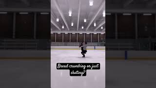 Are Gabriella Papadakis and Guillaume Cizeron bread coming a comeback figureskating [upl. by Yadseut]