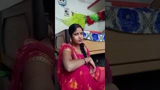 Tere bap ki ungali karane ki aadat comedy funny shorts [upl. by Nesyrb]