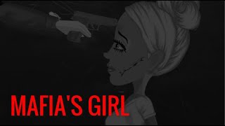 mafias girl SE1 EP8 season finale msp series [upl. by Enoid332]