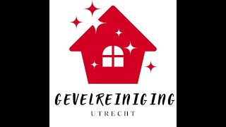 Gevelreiniging in de winter tips en trucs [upl. by Gretchen99]