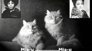 LPrice amp RCrespin sing Rossini  Cat Duet 1982 [upl. by O'Kelly320]