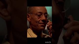 Gus Fring’s coldest moment🥶 breakingbad [upl. by Eseela]