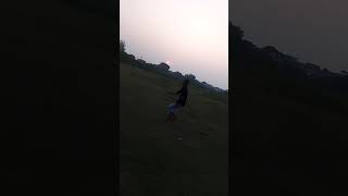 Prince kite official  Sameer madan ke kite video subscribe to my channel [upl. by Bernat]