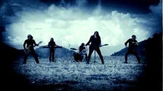 Tenebrarum  El Despertarvideo oficial2010 [upl. by Peedus982]