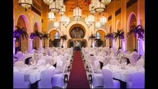 Movenpick Ibn Battuta Gate 5 Hotel Dubai [upl. by Telimay892]