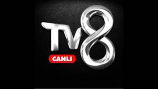 Tv8 Canli Yayin  MasterChef 2024 LIVE [upl. by Aeneus]